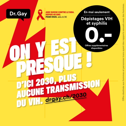 Fr kampagne 1080x1080px