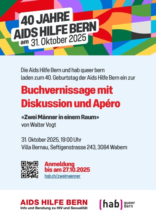 Flyer Buchvernissage vom 27 10 2025 page 001