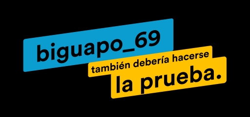 Es mai26 mycp